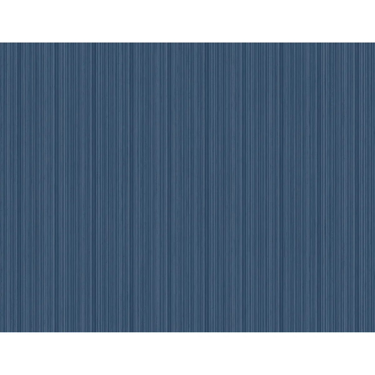 A-Street Prints Sebasco wallpaper, color Denim, SKU 2927-80302