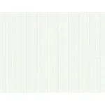 A-Street Prints Sebasco wallpaper, color Dove, SKU 2927-80310