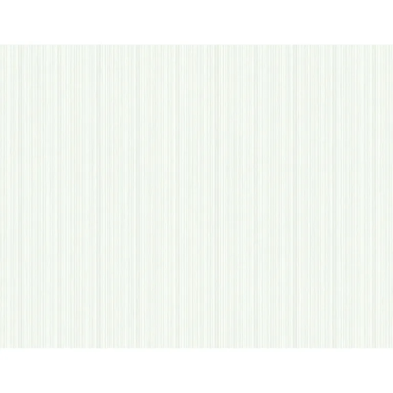 A-Street Prints Sebasco wallpaper, color Dove, SKU 2927-80310