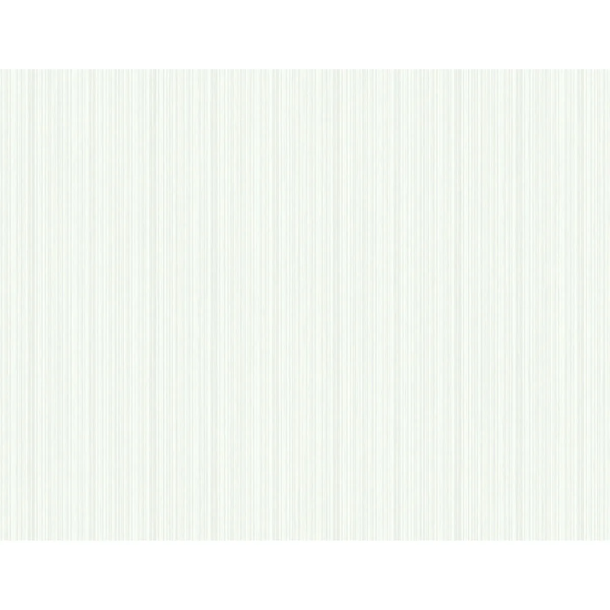 A-Street Prints Sebasco wallpaper, color Dove, SKU 2927-80310