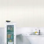 A-Street Prints Sebasco wallpaper, color Dove, SKU 2927-80310