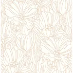 A-Street Prints Selwyn - Copper Wallpaper | Buy Online A-Street Prints Selwyn wallpaper, color Copper, SKU 2970-87358