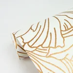 A-Street Prints Selwyn - Copper Wallpaper | Buy Online A-Street Prints Selwyn wallpaper, color Copper, SKU 2970-87358
