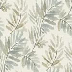 A-Street Prints Serenade - Aqua Wallpaper | Buy Online A-Street Prints Serenade wallpaper, color Aqua, SKU 4177-27740