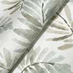 A-Street Prints Serenade - Aqua Wallpaper | Buy Online A-Street Prints Serenade wallpaper, color Aqua, SKU 4177-27740
