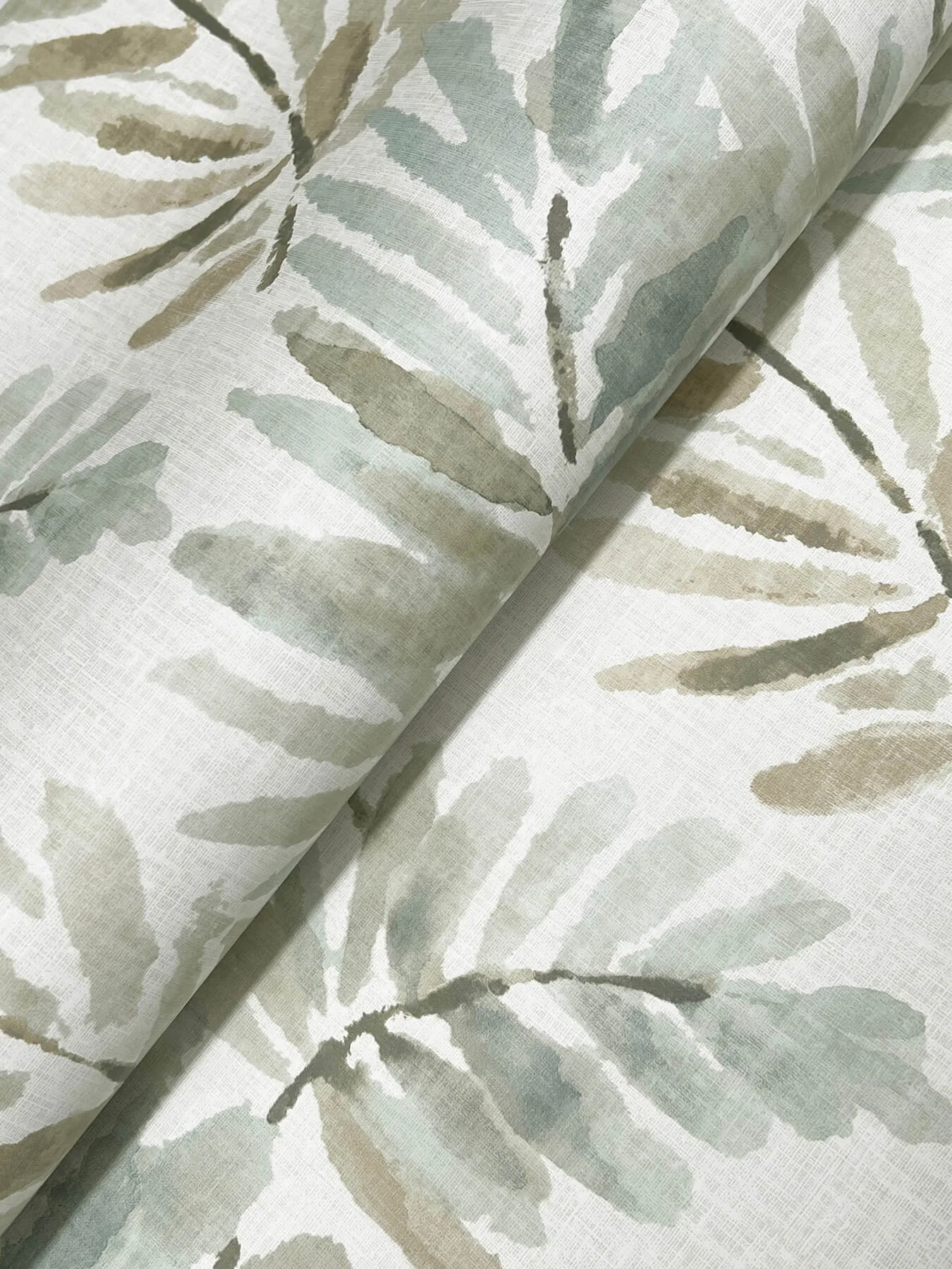 A-Street Prints Serenade - Aqua Wallpaper | Buy Online A-Street Prints Serenade wallpaper, color Aqua, SKU 4177-27740