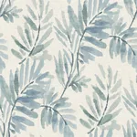 A-Street Prints Serenade - Blue Wallpaper | Buy Online A-Street Prints Serenade wallpaper, color Blue, SKU 4177-27743