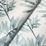 A-Street Prints Serenade - Blue Wallpaper | Buy Online A-Street Prints Serenade wallpaper, color Blue, SKU 4177-27743