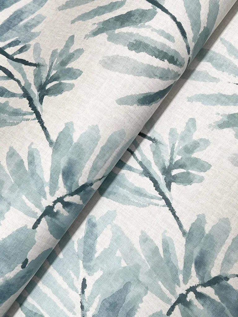 A-Street Prints Serenade wallpaper, color Blue, SKU 4177-27743
