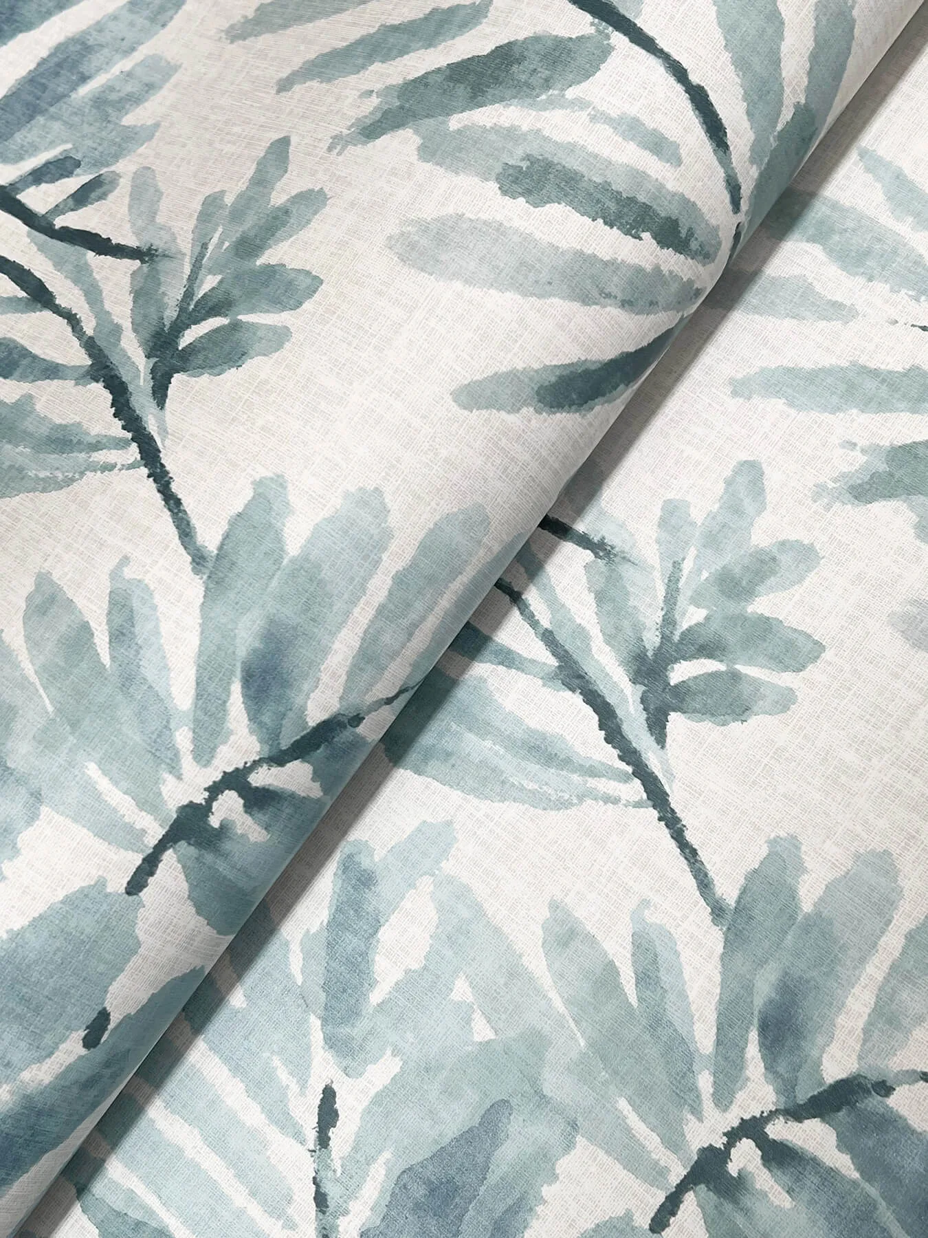 A-Street Prints Serenade - Blue Wallpaper | Buy Online A-Street Prints Serenade wallpaper, color Blue, SKU 4177-27743