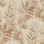 A-Street Prints Serenade - Blush Wallpaper | Buy Online A-Street Prints Serenade wallpaper, color Blush, SKU 4177-27742