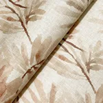 A-Street Prints Serenade - Blush Wallpaper | Buy Online A-Street Prints Serenade wallpaper, color Blush, SKU 4177-27742