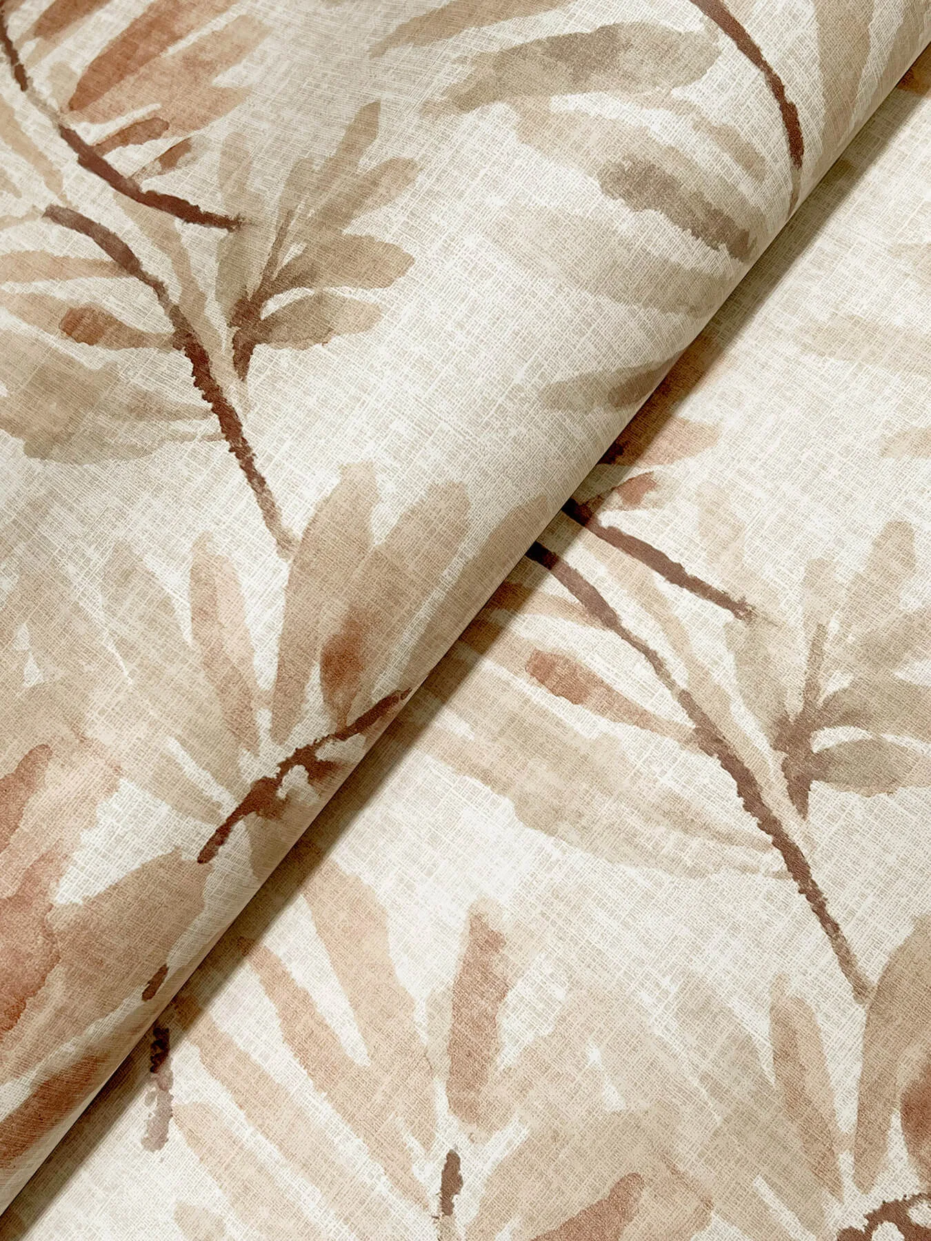 A-Street Prints Serenade - Blush Wallpaper | Buy Online A-Street Prints Serenade wallpaper, color Blush, SKU 4177-27742