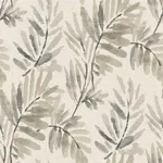 A-Street Prints Serenade wallpaper, color Grey, SKU 4177-27741
