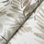 A-Street Prints Serenade wallpaper, color Grey, SKU 4177-27741