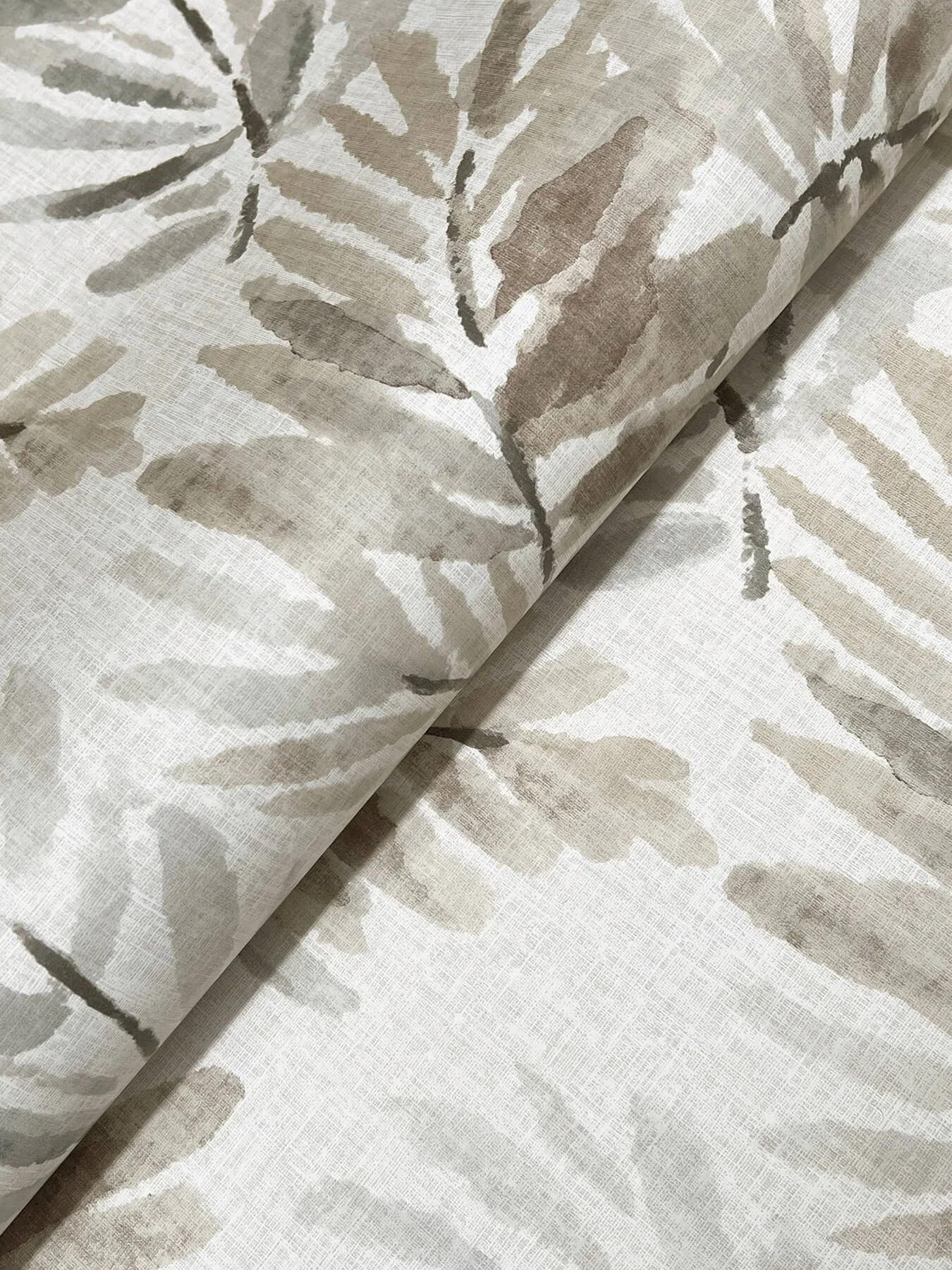 A-Street Prints Serenade wallpaper, color Grey, SKU 4177-27741