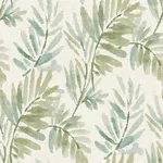 A-Street Prints Serenade - Sea Green Wallpaper | Buy Online A-Street Prints Serenade wallpaper, color Sea Green, SKU 4177-27744