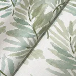 A-Street Prints Serenade - Sea Green Wallpaper | Buy Online A-Street Prints Serenade wallpaper, color Sea Green, SKU 4177-27744
