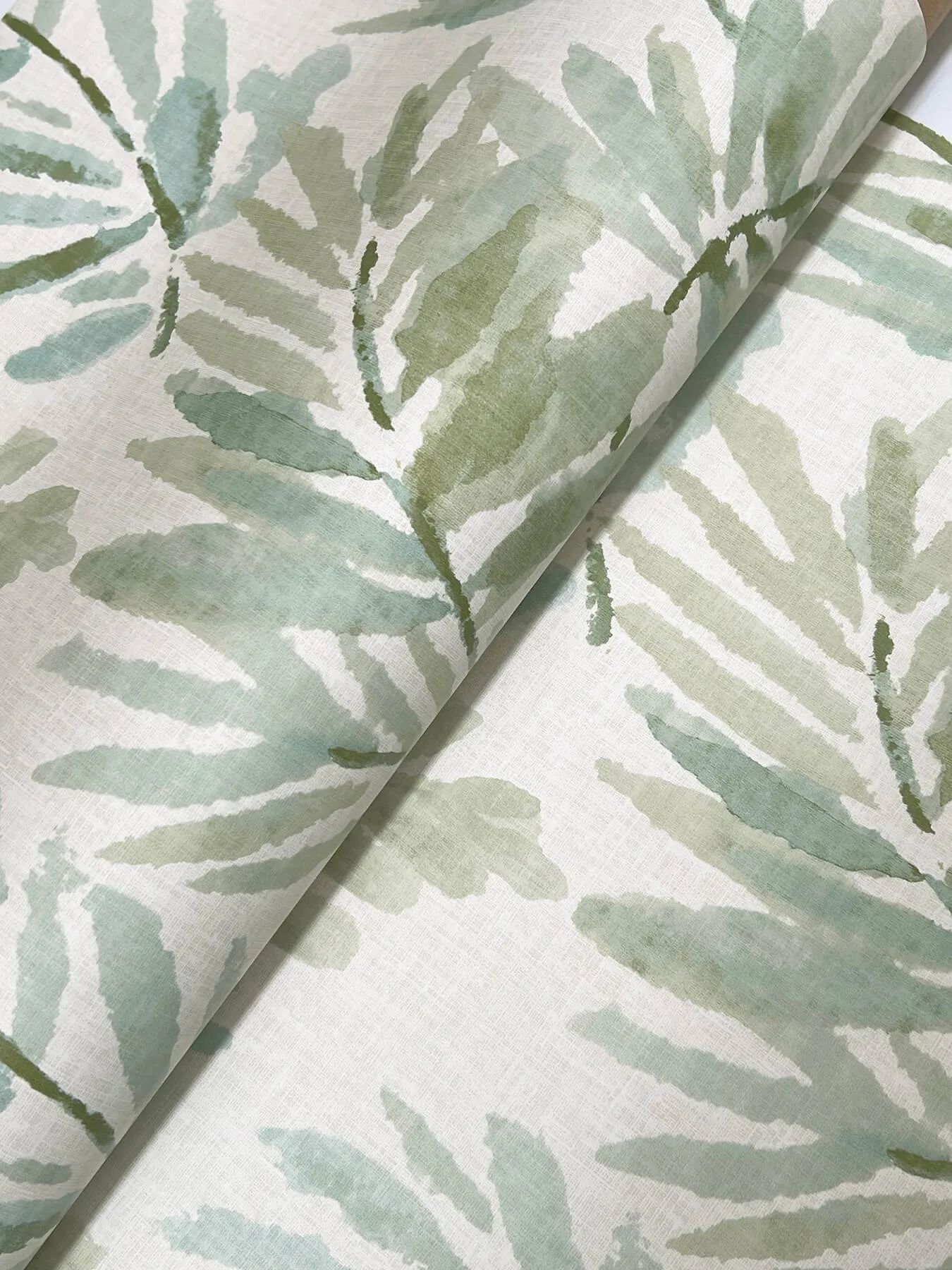 A-Street Prints Serenade - Sea Green Wallpaper | Buy Online A-Street Prints Serenade wallpaper, color Sea Green, SKU 4177-27744
