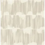 A-Street Prints Serendipity - Beige Wallpaper | Buy Online A-Street Prints Serendipity wallpaper, color Beige, SKU 2764-24345