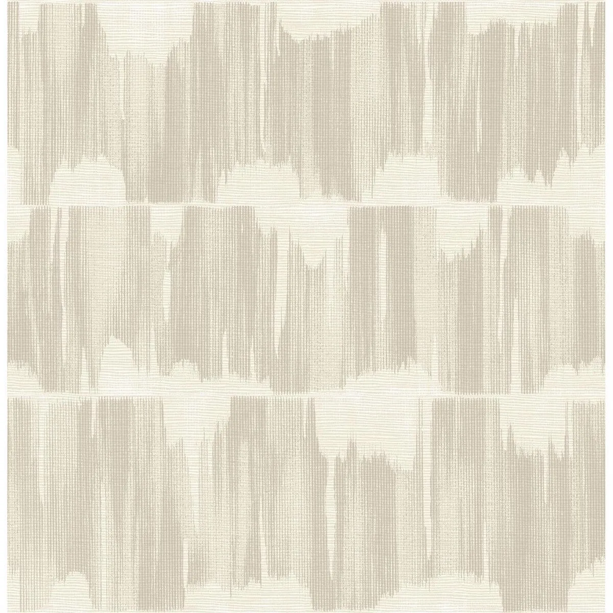 A-Street Prints Serendipity wallpaper, color Beige, SKU 2764-24345