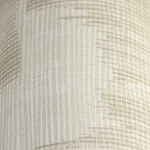 A-Street Prints Serendipity - Beige Wallpaper | Buy Online A-Street Prints Serendipity wallpaper, color Beige, SKU 2764-24345