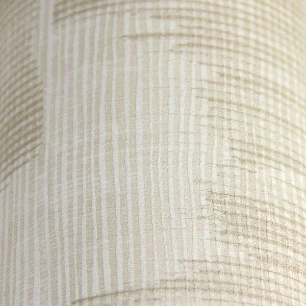 A-Street Prints Serendipity - Beige Wallpaper | Buy Online A-Street Prints Serendipity wallpaper, color Beige, SKU 2764-24345