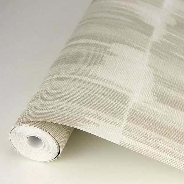 A-Street Prints Serendipity - Beige Wallpaper | Buy Online A-Street Prints Serendipity wallpaper, color Beige, SKU 2764-24345