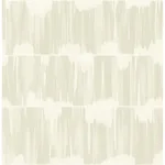 A-Street Prints Serendipity wallpaper, color Beige, SKU 4172-24345