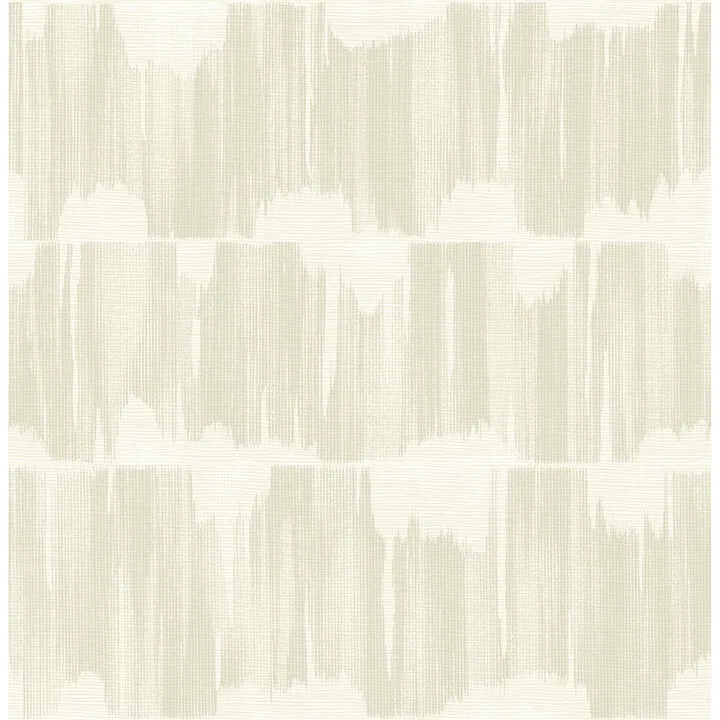 A-Street Prints Serendipity wallpaper, color Beige, SKU 4172-24345