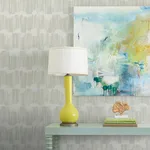 A-Street Prints Serendipity wallpaper, color Beige, SKU 4172-24345
