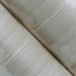 A-Street Prints Serendipity wallpaper, color Beige, SKU 4172-24345