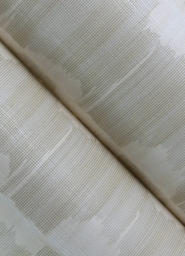 A-Street Prints Serendipity wallpaper, color Beige, SKU 4172-24345