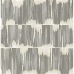 A-Street Prints Serendipity wallpaper, color Blue, SKU 2764-24346