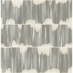 A-Street Prints Serendipity wallpaper, color Blue, SKU 4172-24346
