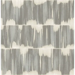 A-Street Prints Serendipity wallpaper, color Blue, SKU 4172-24346