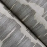 A-Street Prints Serendipity wallpaper, color Blue, SKU 4172-24346