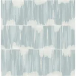 A-Street Prints Serendipity - Light Blue Wallpaper | Buy Online A-Street Prints Serendipity wallpaper, color Light Blue, SKU 4172-27525