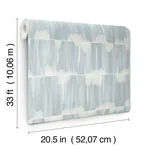 A-Street Prints Serendipity - Light Blue Wallpaper | Buy Online A-Street Prints Serendipity wallpaper, color Light Blue, SKU 4172-27525