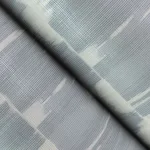 A-Street Prints Serendipity - Light Blue Wallpaper | Buy Online A-Street Prints Serendipity wallpaper, color Light Blue, SKU 4172-27525