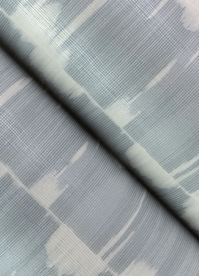 A-Street Prints Serendipity - Light Blue Wallpaper | Buy Online A-Street Prints Serendipity wallpaper, color Light Blue, SKU 4172-27525