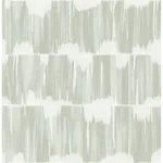 A-Street Prints Serendipity - Seafoam Wallpaper | Buy Online A-Street Prints Serendipity wallpaper, color Seafoam, SKU 4172-27524