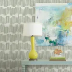 A-Street Prints Serendipity - Seafoam Wallpaper | Buy Online A-Street Prints Serendipity wallpaper, color Seafoam, SKU 4172-27524