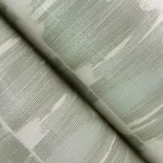A-Street Prints Serendipity - Seafoam Wallpaper | Buy Online A-Street Prints Serendipity wallpaper, color Seafoam, SKU 4172-27524