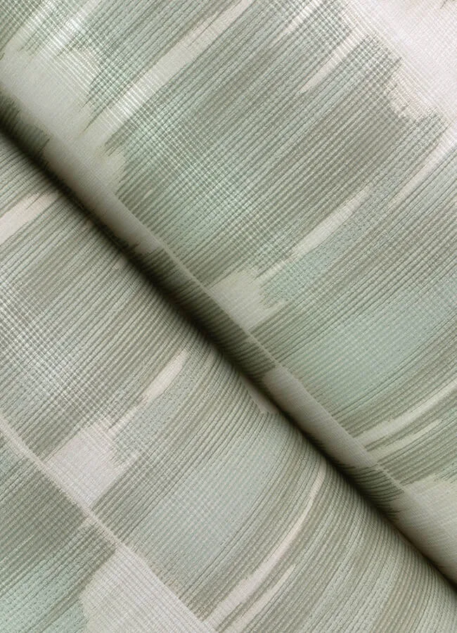 A-Street Prints Serendipity - Seafoam Wallpaper | Buy Online A-Street Prints Serendipity wallpaper, color Seafoam, SKU 4172-27524