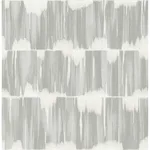A-Street Prints Serendipity - Sterling Wallpaper | Buy Online A-Street Prints Serendipity wallpaper, color Sterling, SKU 4172-27526