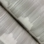 A-Street Prints Serendipity - Sterling Wallpaper | Buy Online A-Street Prints Serendipity wallpaper, color Sterling, SKU 4172-27526