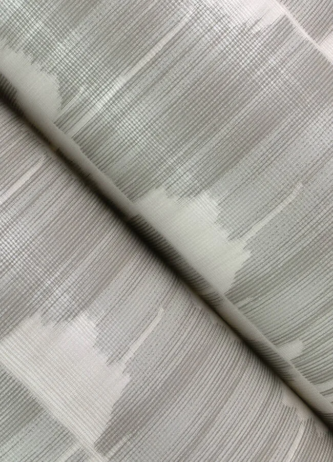 A-Street Prints Serendipity - Sterling Wallpaper | Buy Online A-Street Prints Serendipity wallpaper, color Sterling, SKU 4172-27526