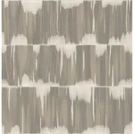 A-Street Prints Serendipity - Taupe Wallpaper | Buy Online A-Street Prints Serendipity wallpaper, color Taupe, SKU 2764-24344