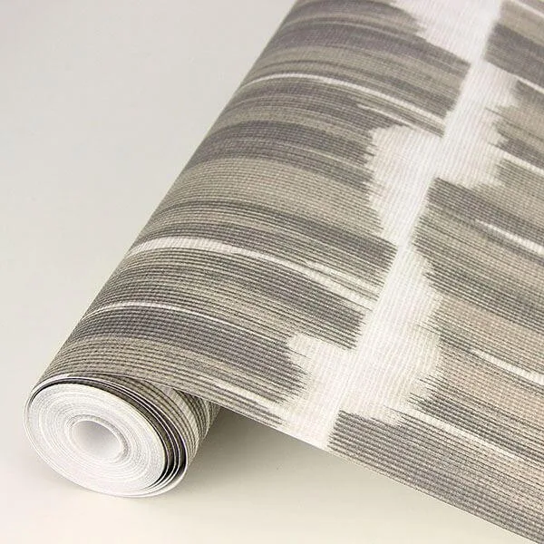 A-Street Prints Serendipity - Taupe Wallpaper | Buy Online A-Street Prints Serendipity wallpaper, color Taupe, SKU 2764-24344
